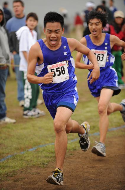 CCS XC D1 Boys  - 168.JPG